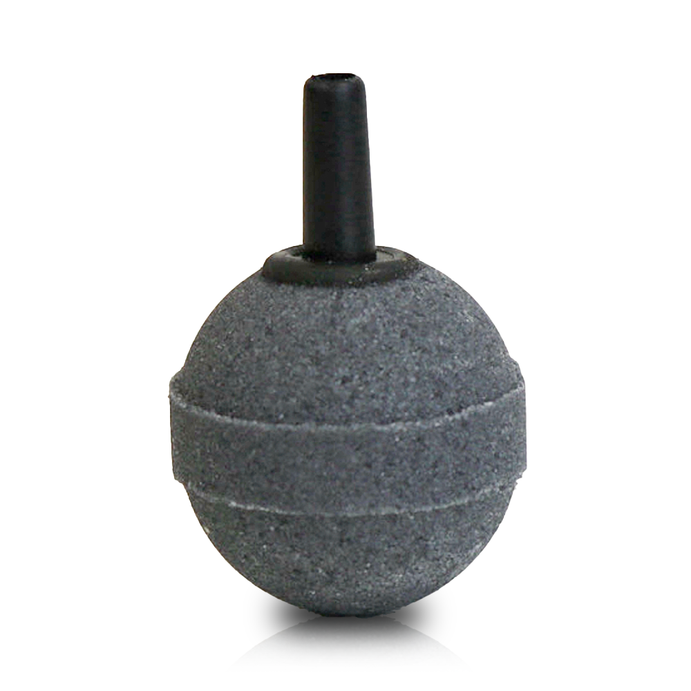 Swell Ceramic Ball Airstone