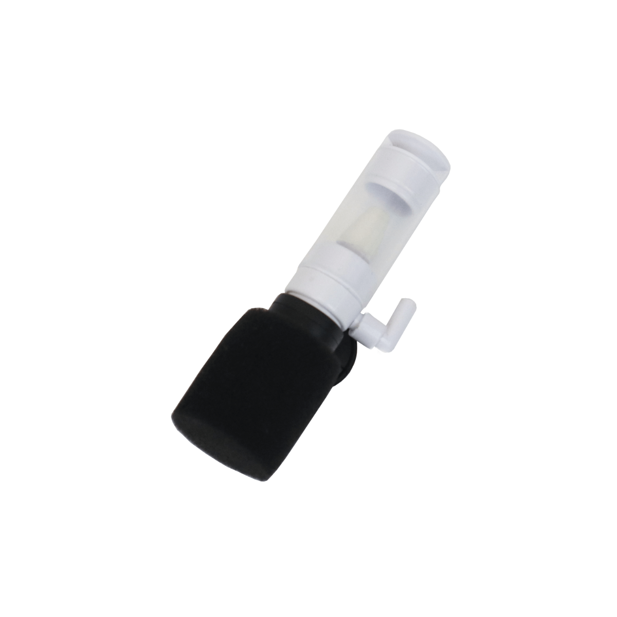 Swell Nano Sponge Filter 