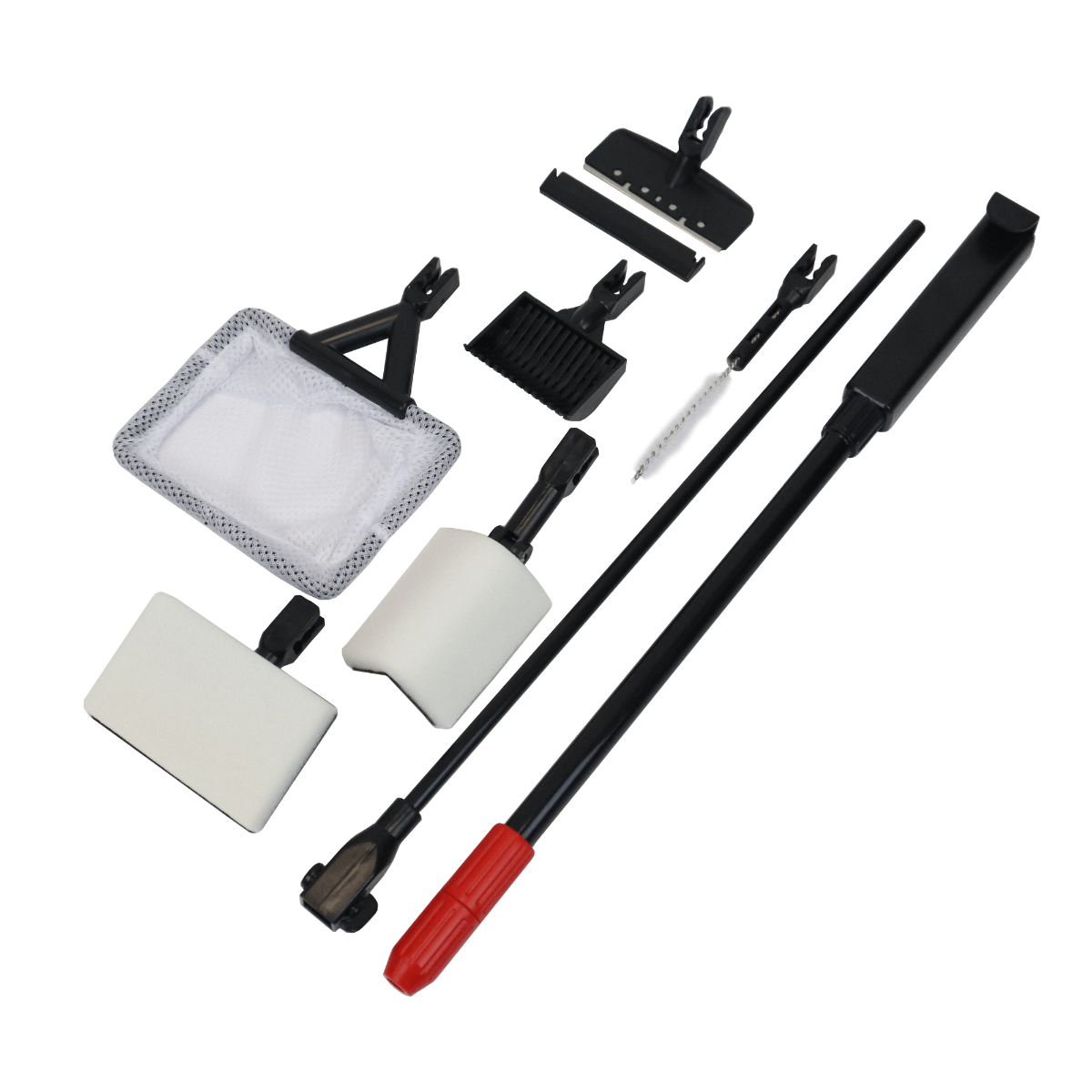 Swell 6 in 1 Premium Multi Tool Kit