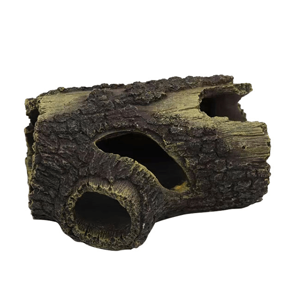 Swell Tree Hide