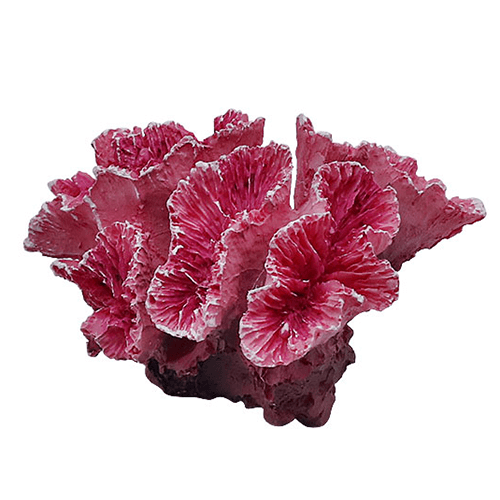 Swell Artificial Coral