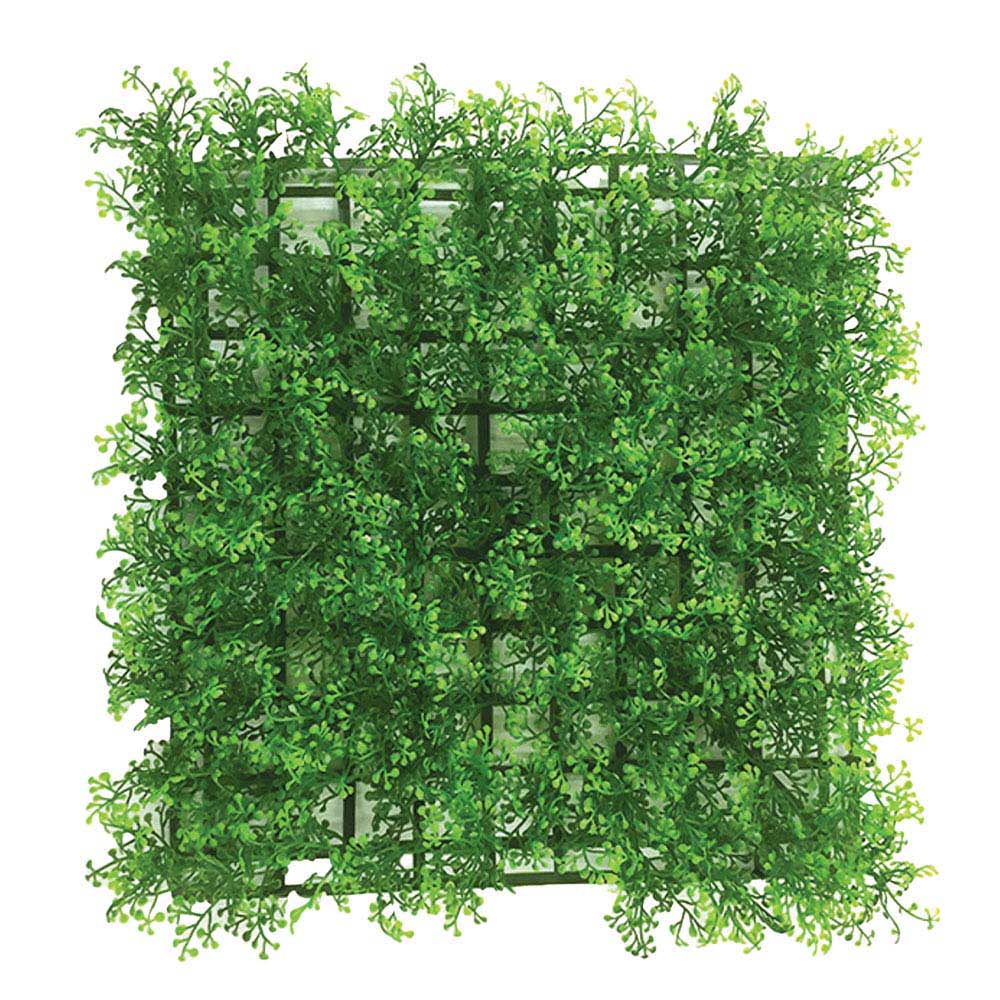 Swell Soleirolia Carpet Artificial Plant