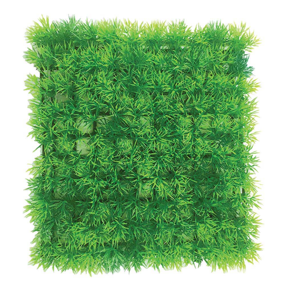 Swell Dwarf Hairgrass Carpet Artificial Plant