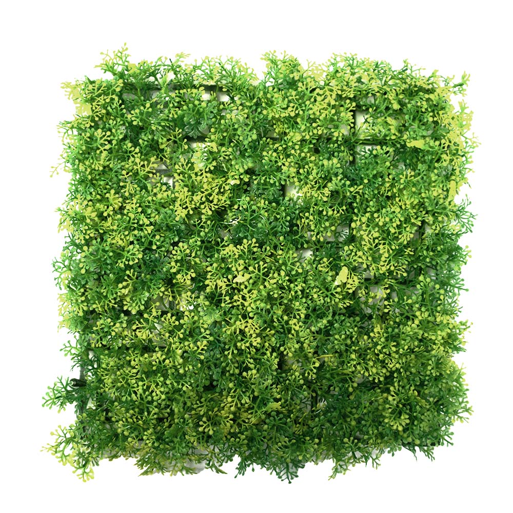 Swell Monte Carlo Carpet Artificial Plant