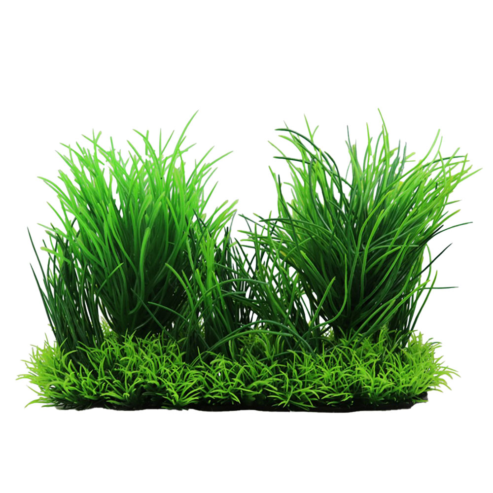 Swell Lilaeopsis Artificial Plant Tray