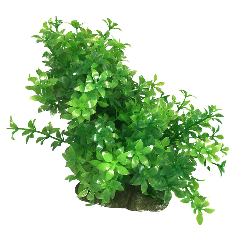 Swell Green Trailing Leaves Artificial Plant