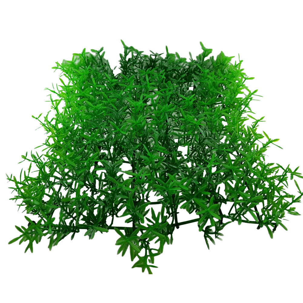 Swell Pearlweed Carpet Artificial Plant
