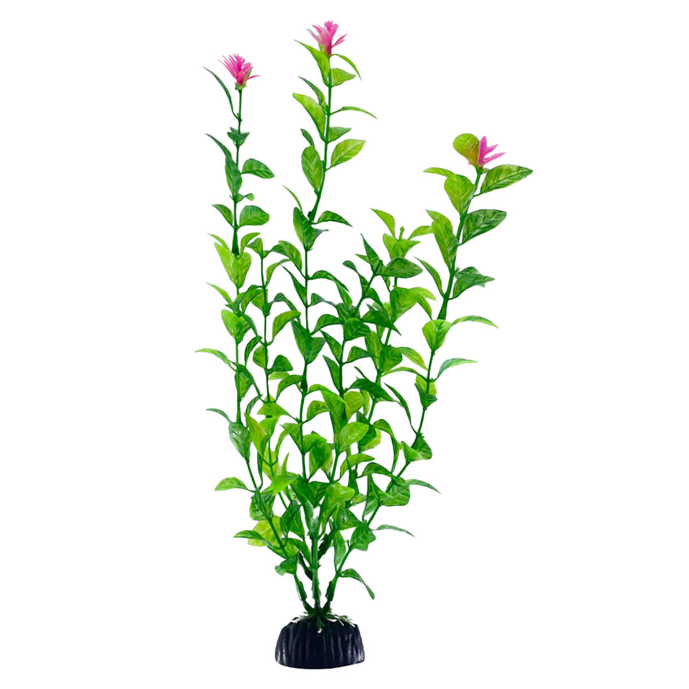 Swell Green Moneywort Artificial Plant