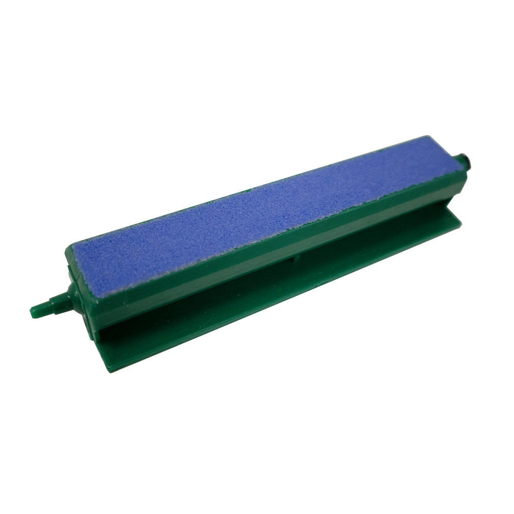 Swell Weighted Air Diffuser