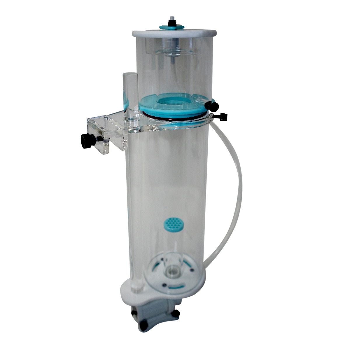 Swell Reef Edge Protein Skimmer