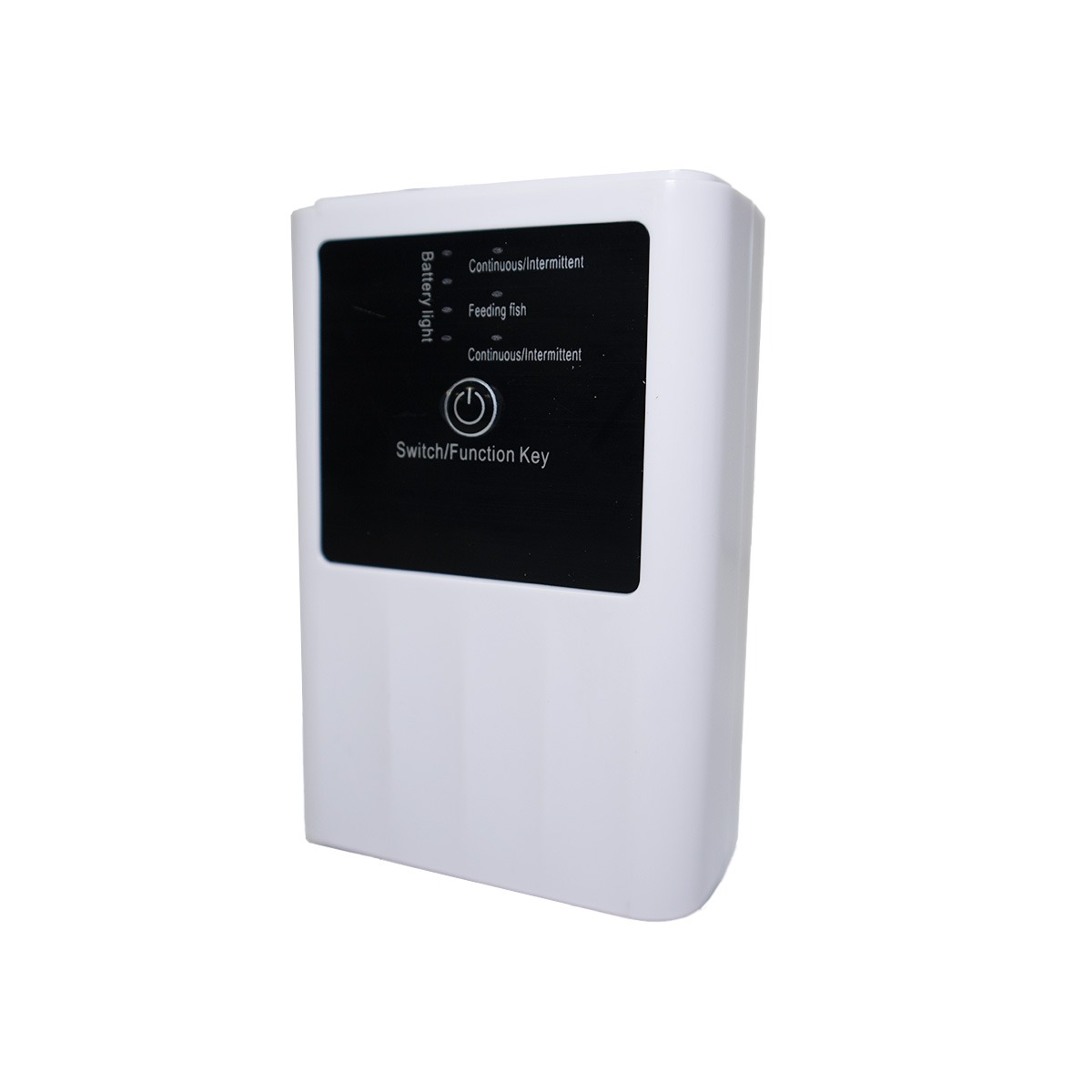Swell Portable 3W Air Pump