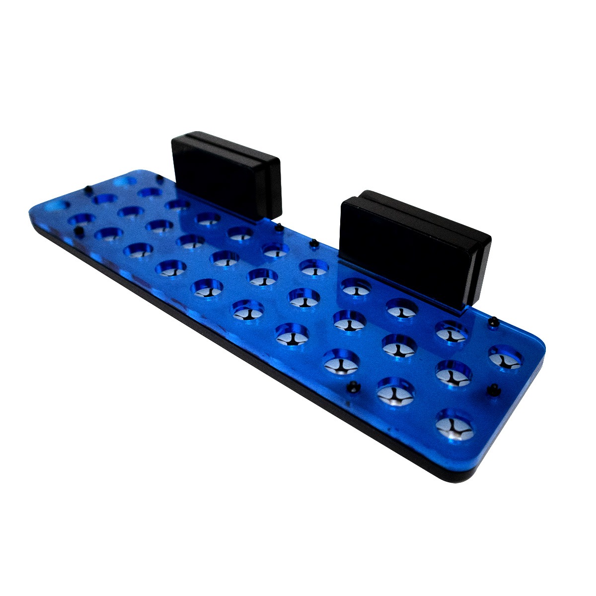 Swell Coral Frag Rack