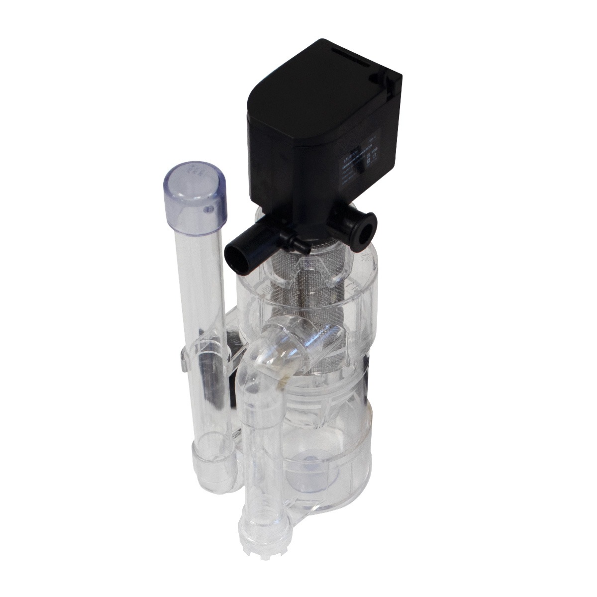 Swell All-In-One Maxi Filter