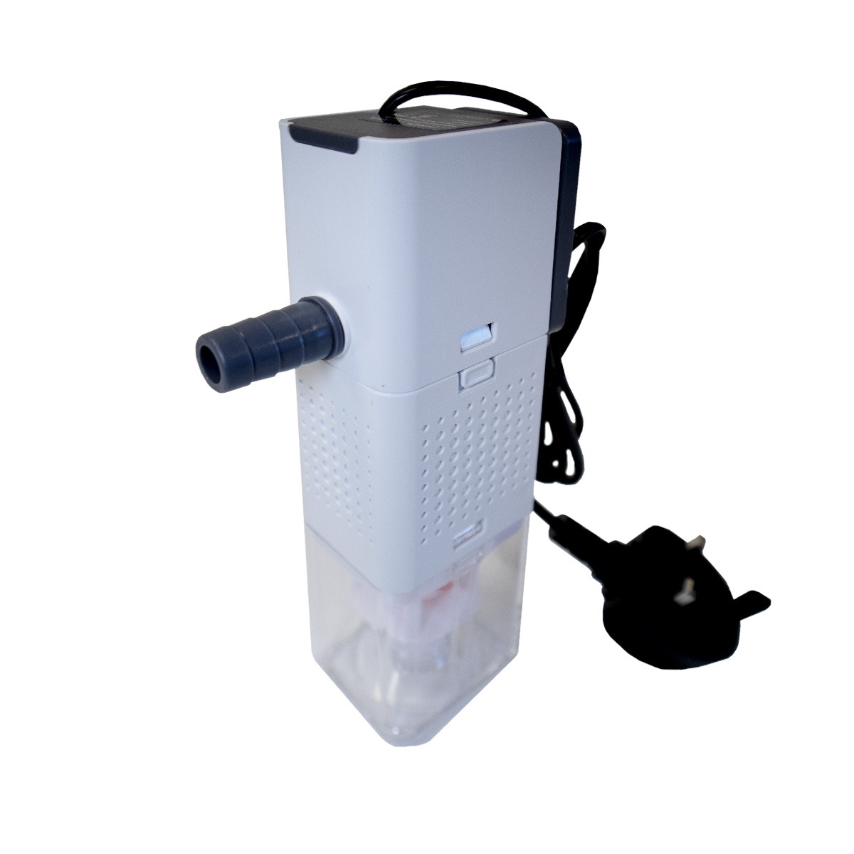 Swell Aqualogic Plus Internal Filter