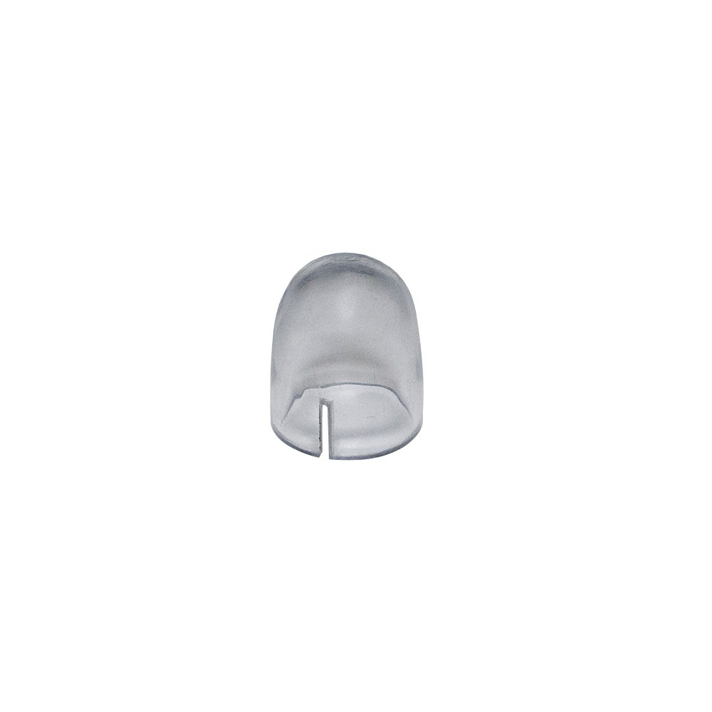 Swell Pressure Filter Premium UV Viewing Dome