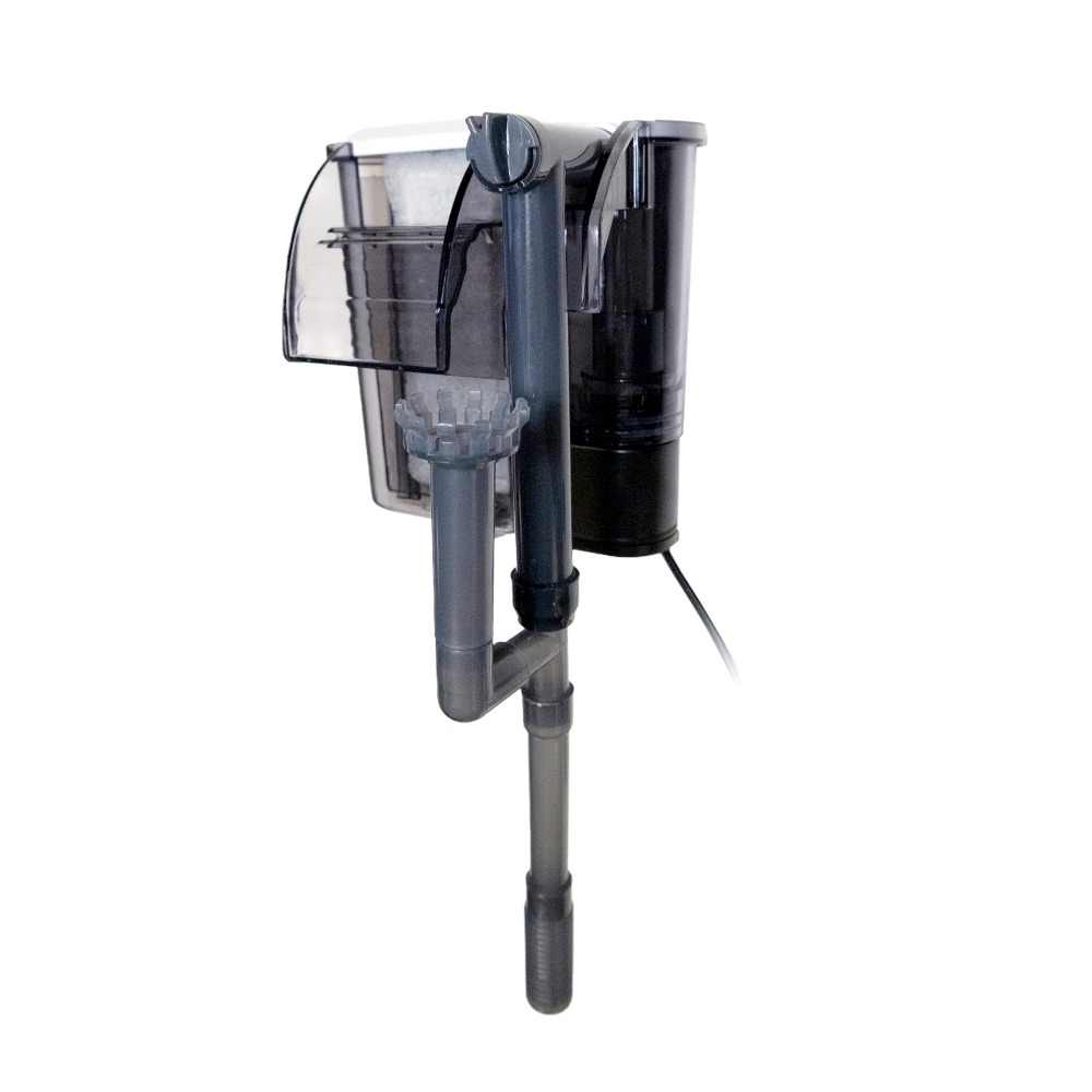 Swell Aqua Oasis Hang-On External Filter