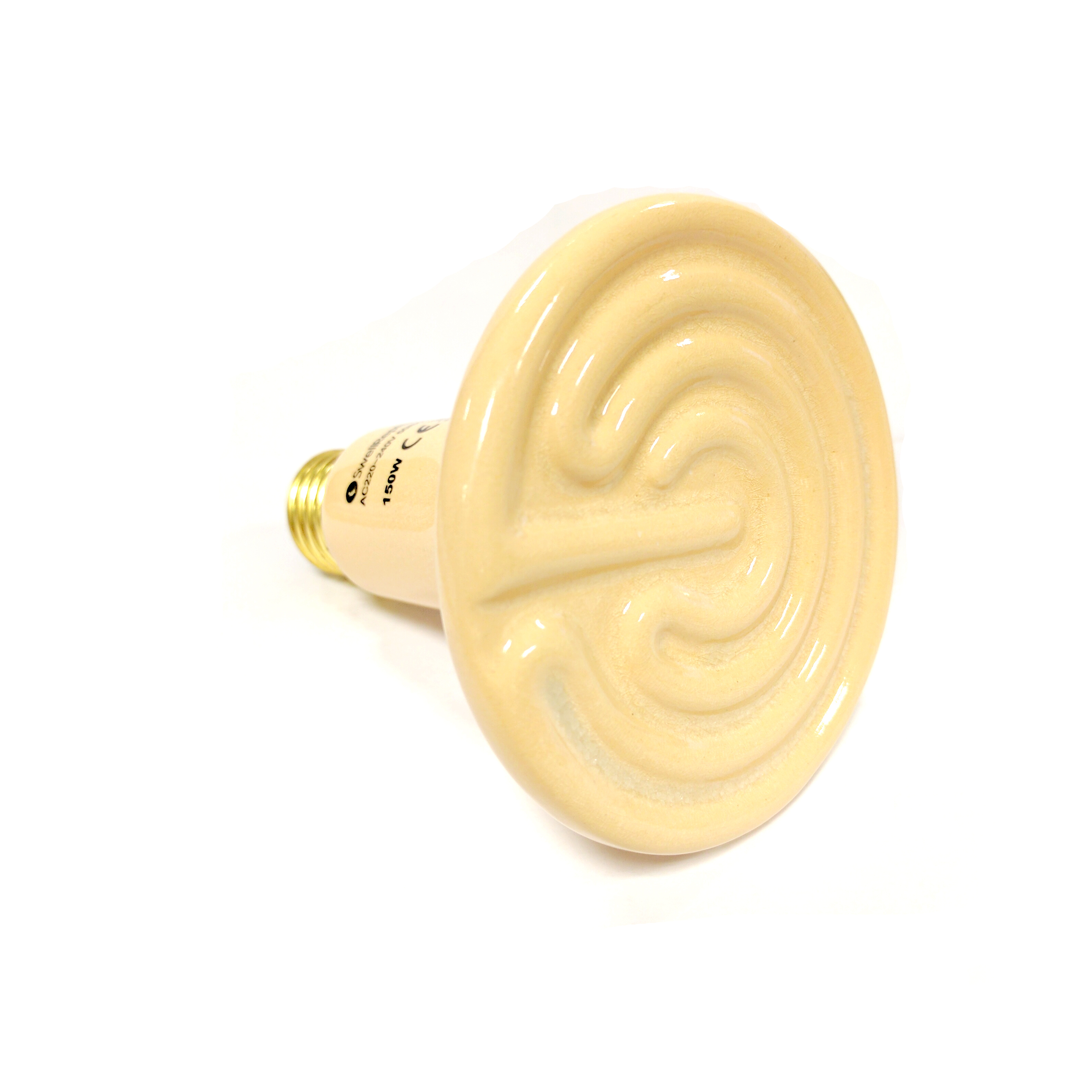Swell Ceramic Heat Emitters