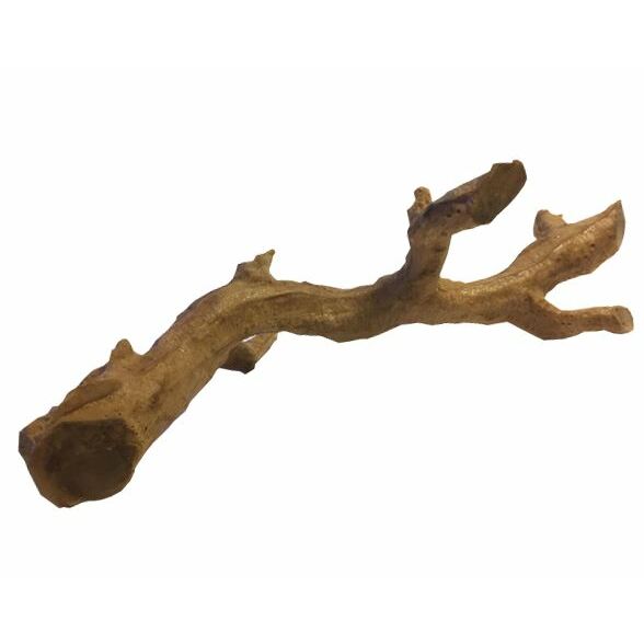 Swell Bendable Reptile Tree