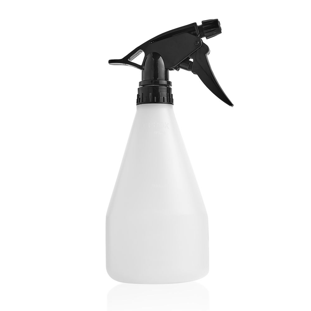 Mini Hand Sprayer Bottle