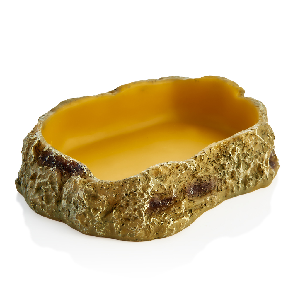 Swell Premium Food Dish Small