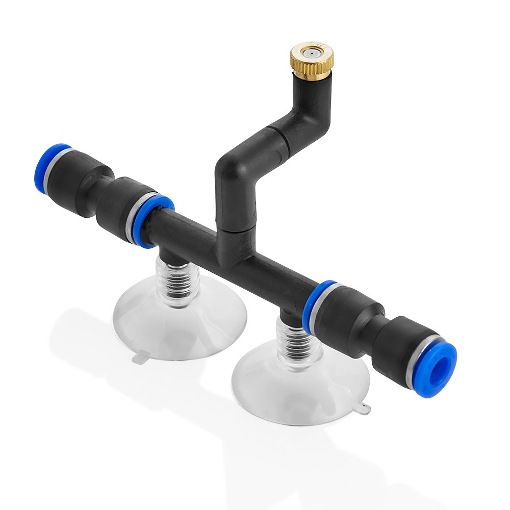Swell Rain System Nozzle Pack