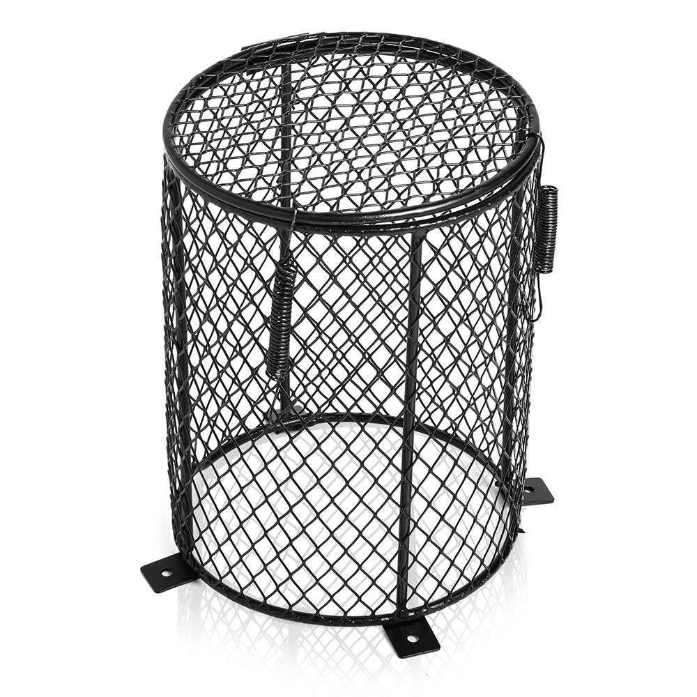 Swell Circular Heat Guards