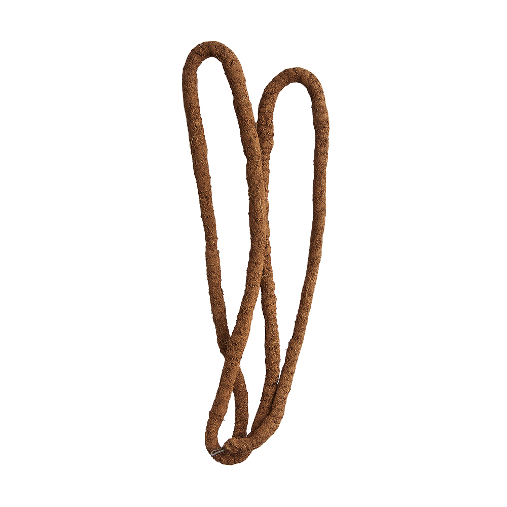 Swell Natural Flexi Vine