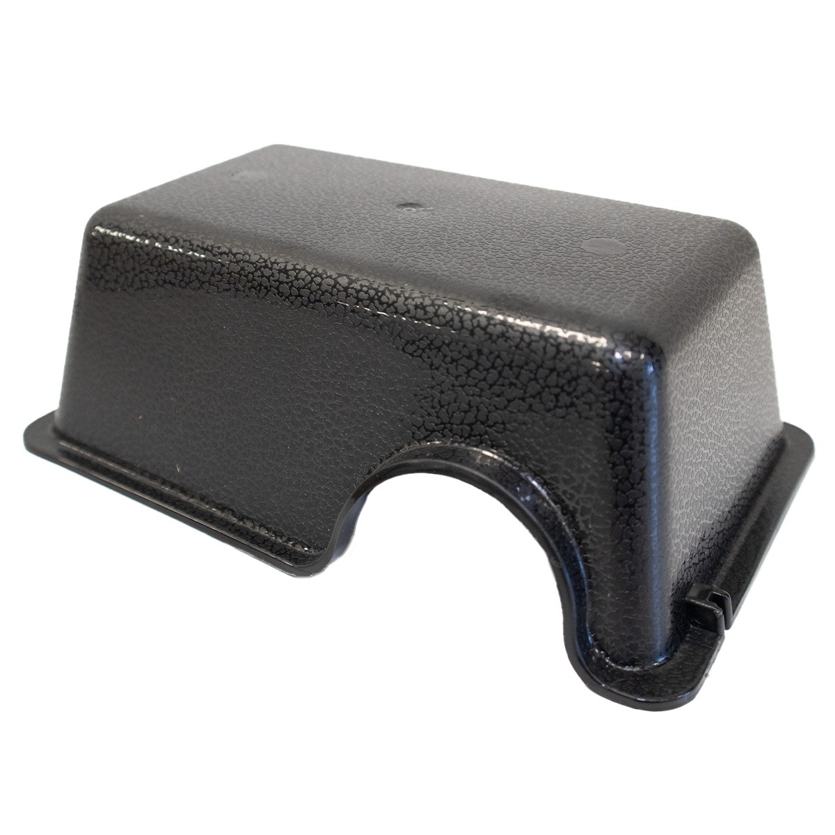Swell Plastic Hide