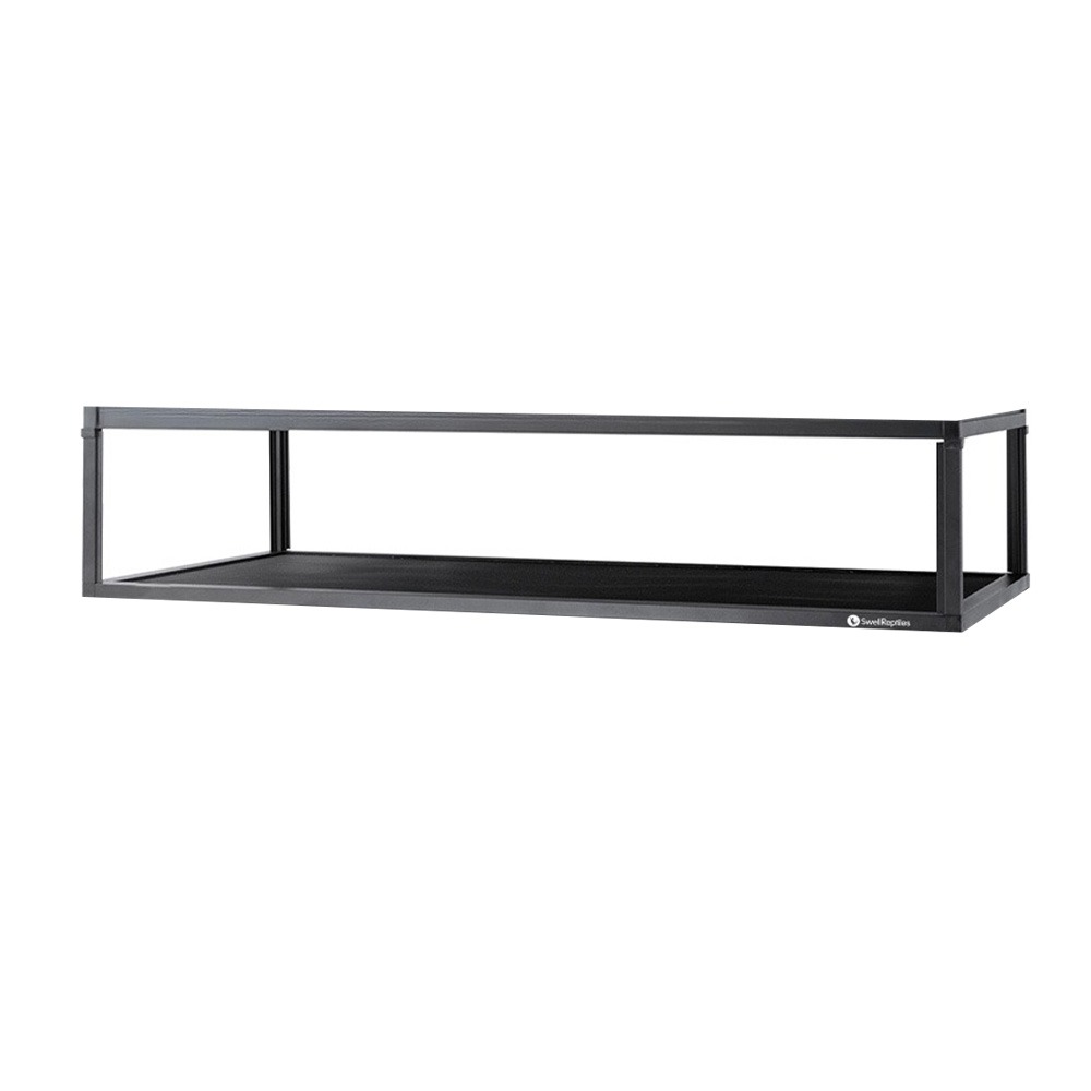 Swell Premium PVC Vivarium Spacers