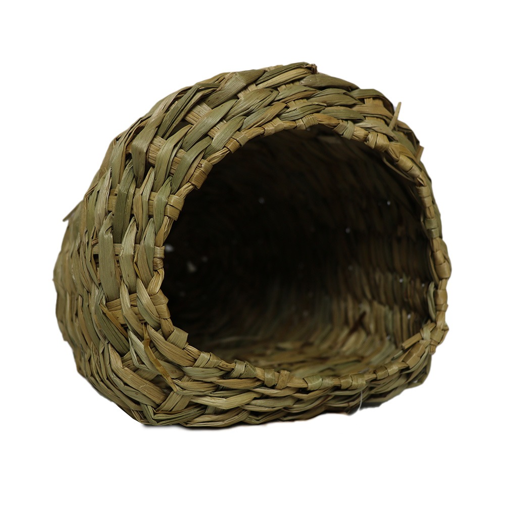 Swell Natural Reed Cave  