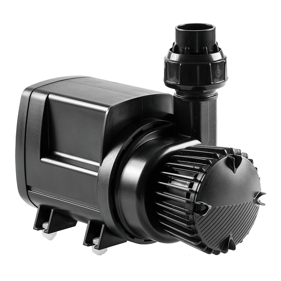 Sicce Syncra Advanced