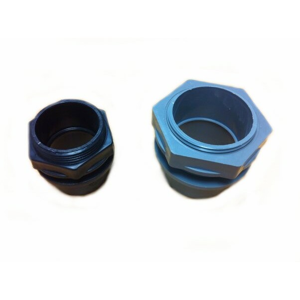 Yamitsu Tank Connectors