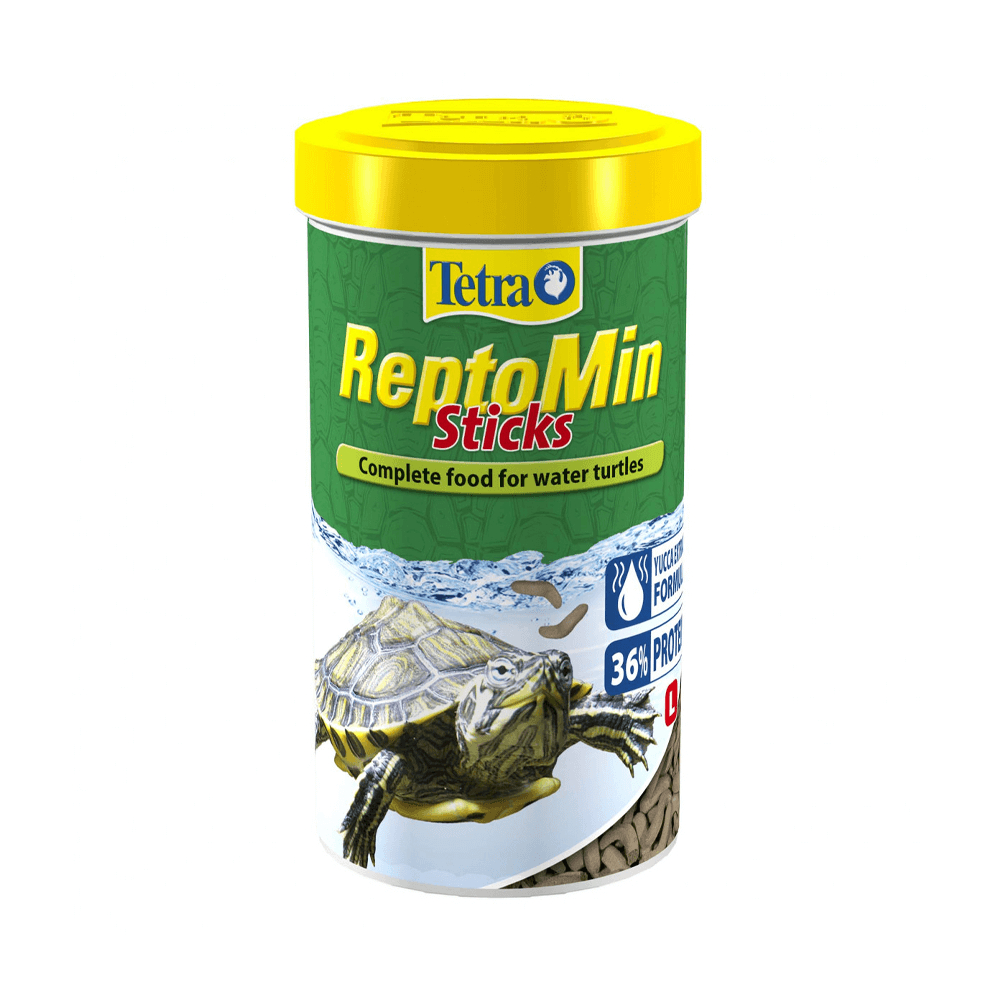 <em>Packaging may vary</em>