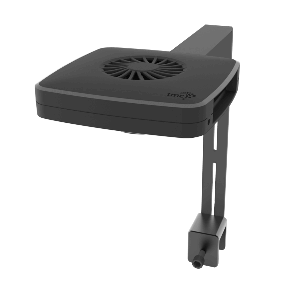 TMC AquaRay Connect