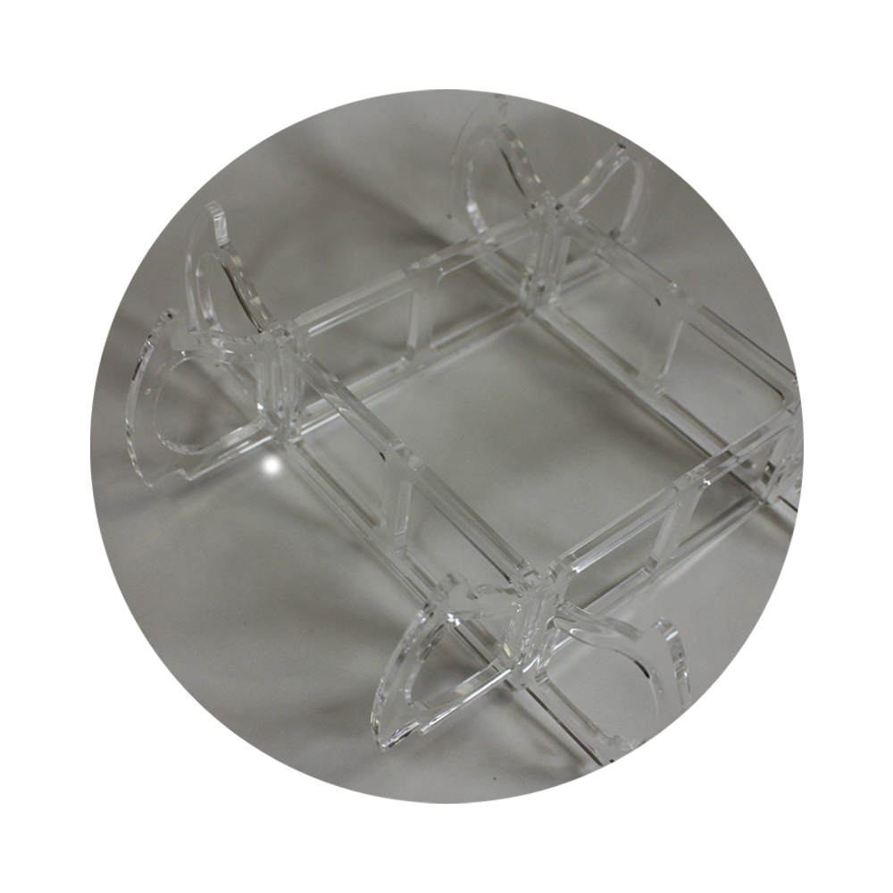 TMC Aquaray Easifit Mounting Brackets for Microhabitat 15