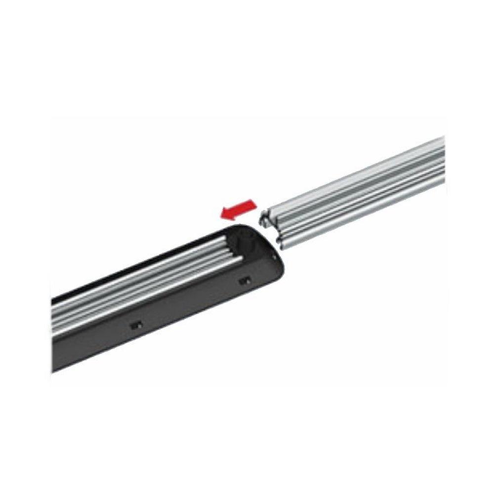 TMC AquaRay MMS Rail