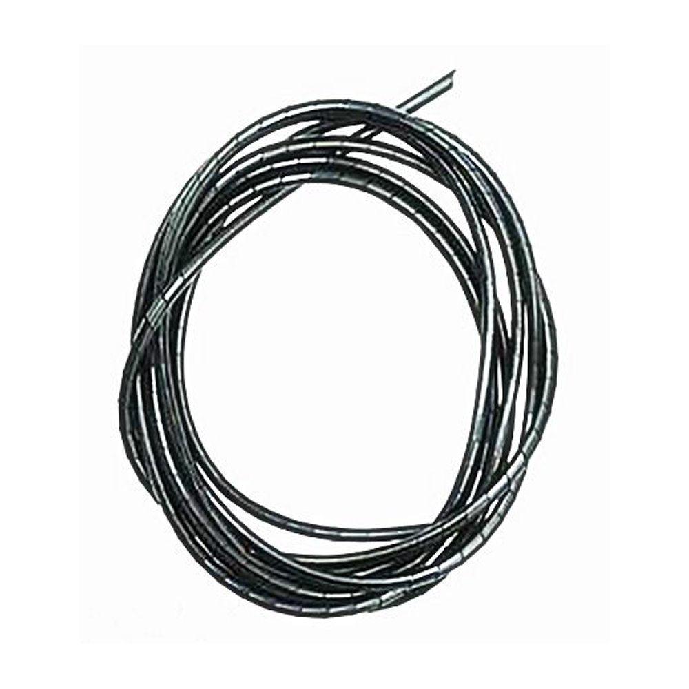 TMC AquaRay MMS Spiral Cable Wrap