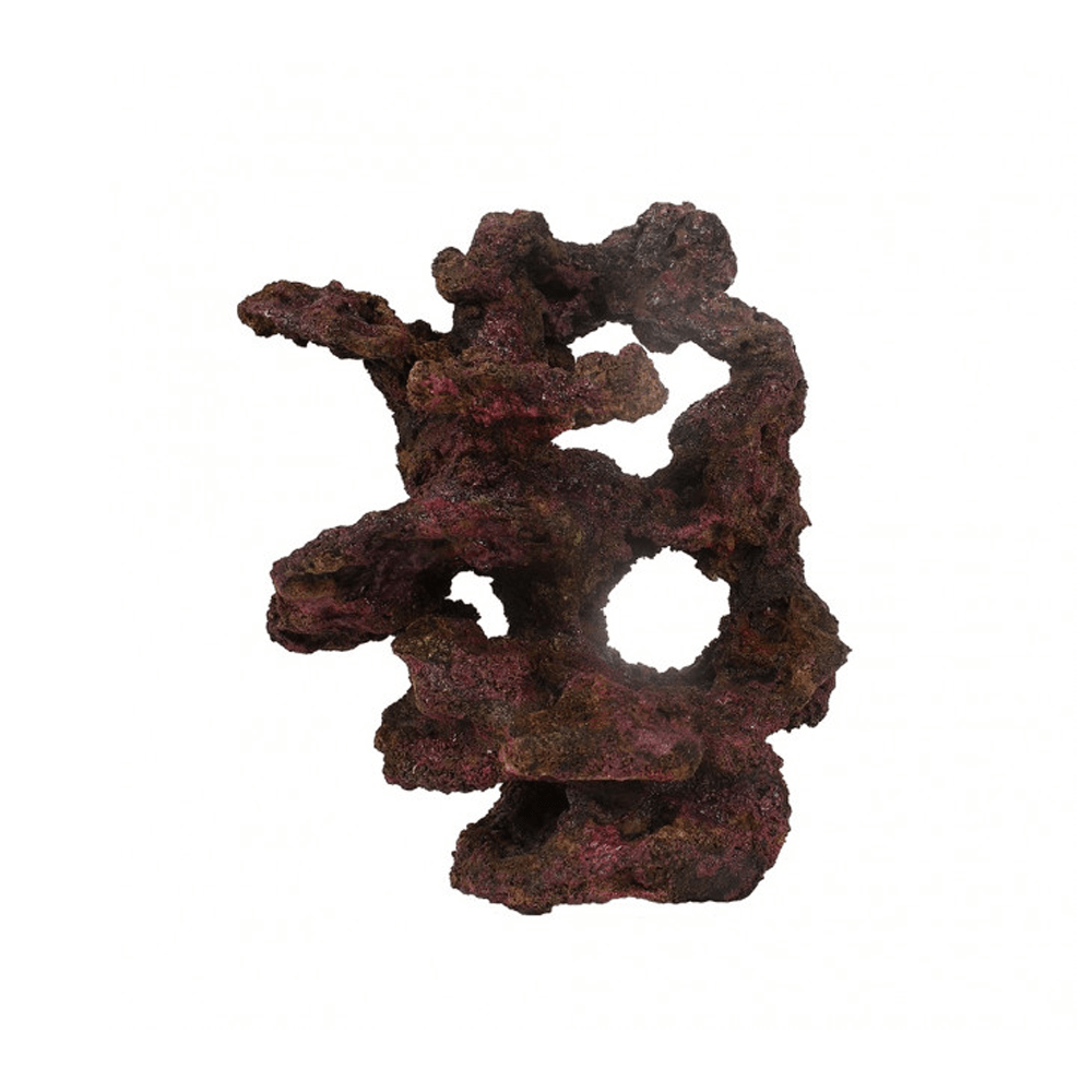 TMC EcoReef Rock Centrepiece