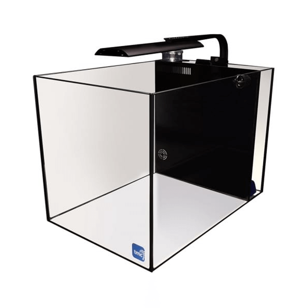 TMC Next Wave 85 38cm Aquarium - 85L