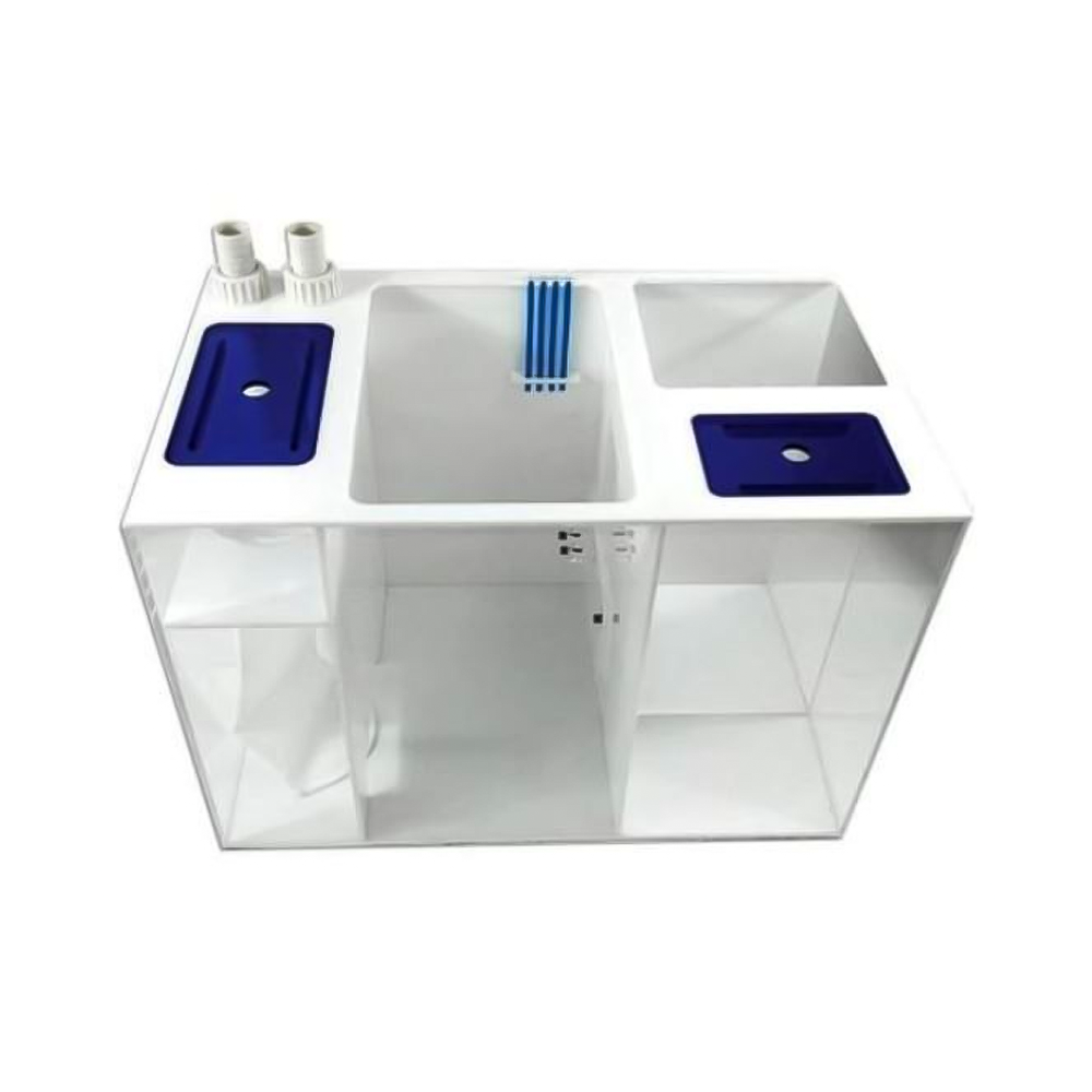 REEF-Sump M