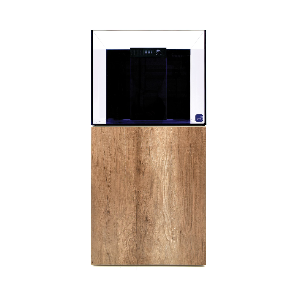 TMC Reef Habitat 60 144L Aquarium & Cabinet - 60cm