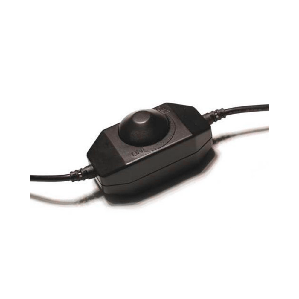 TMC AquaBar Dimmer Switch