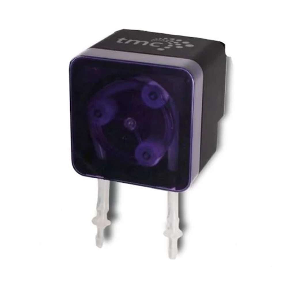 TMC Reef AccuDose