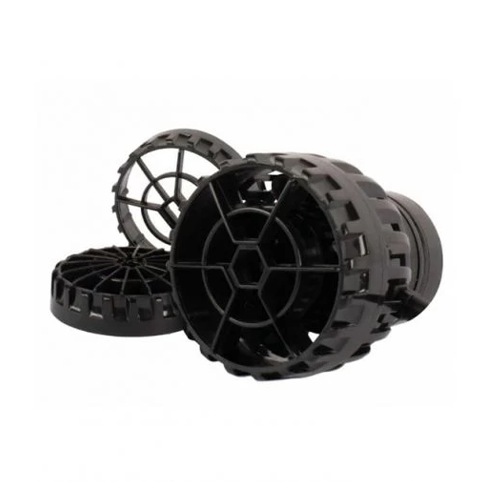 TMC Reef Flow Nano