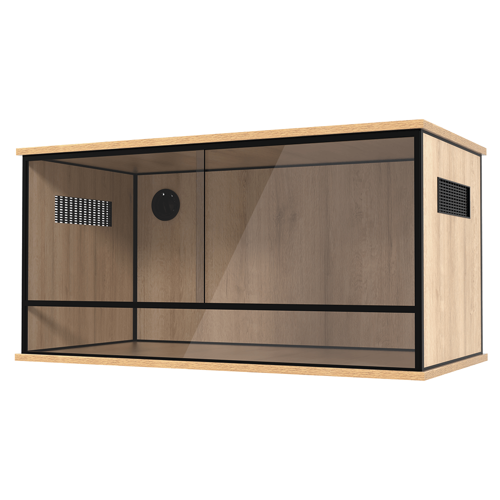 ProRep Oak Vivarium 91cm/3ft