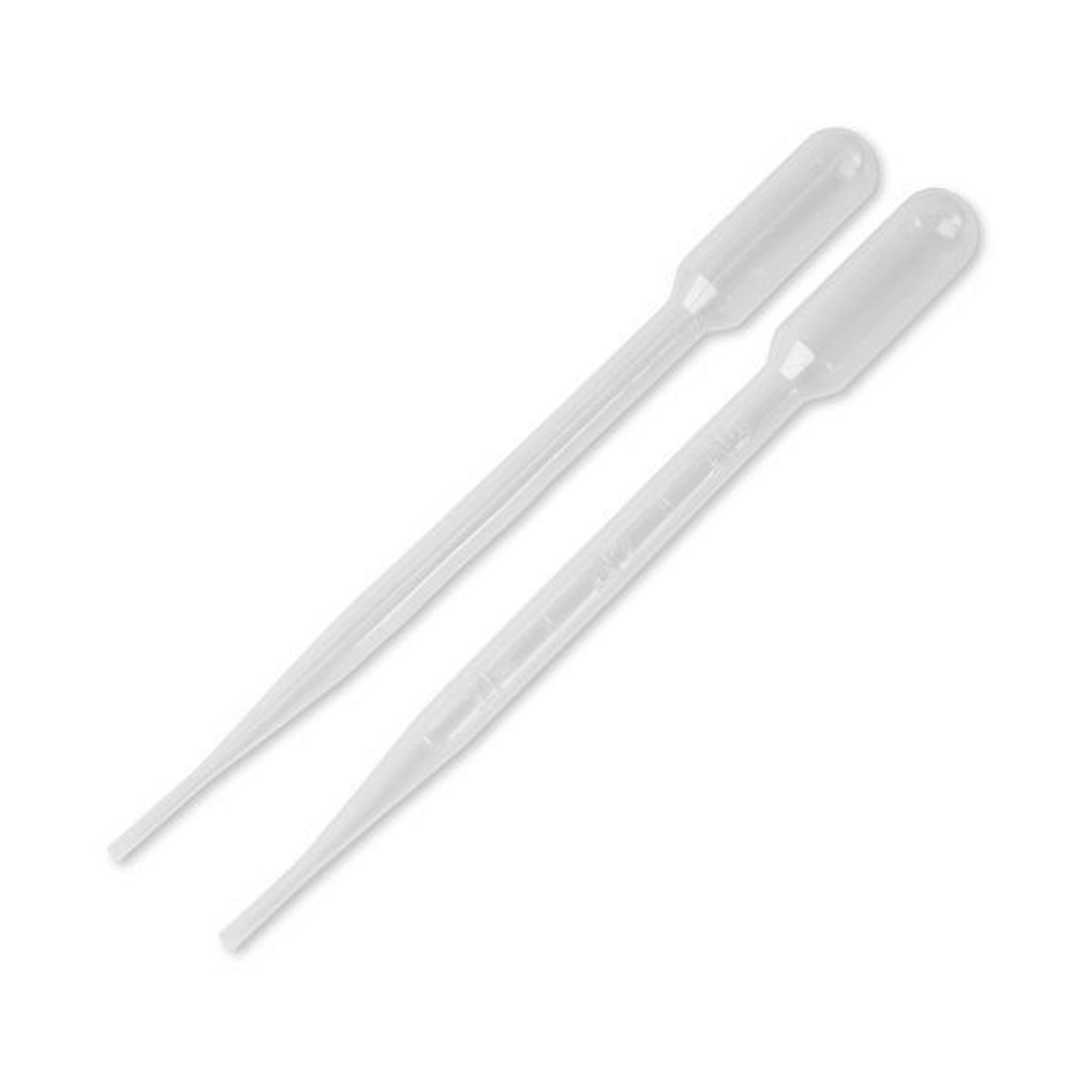 Spiderling Pipettes - 3ml