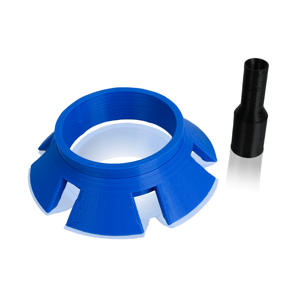 Aqua Print Testing ATO Stand & Adapter Kit (Tunze)