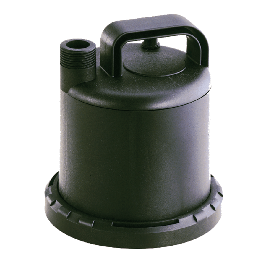 Sicce Ultra Zero Pump