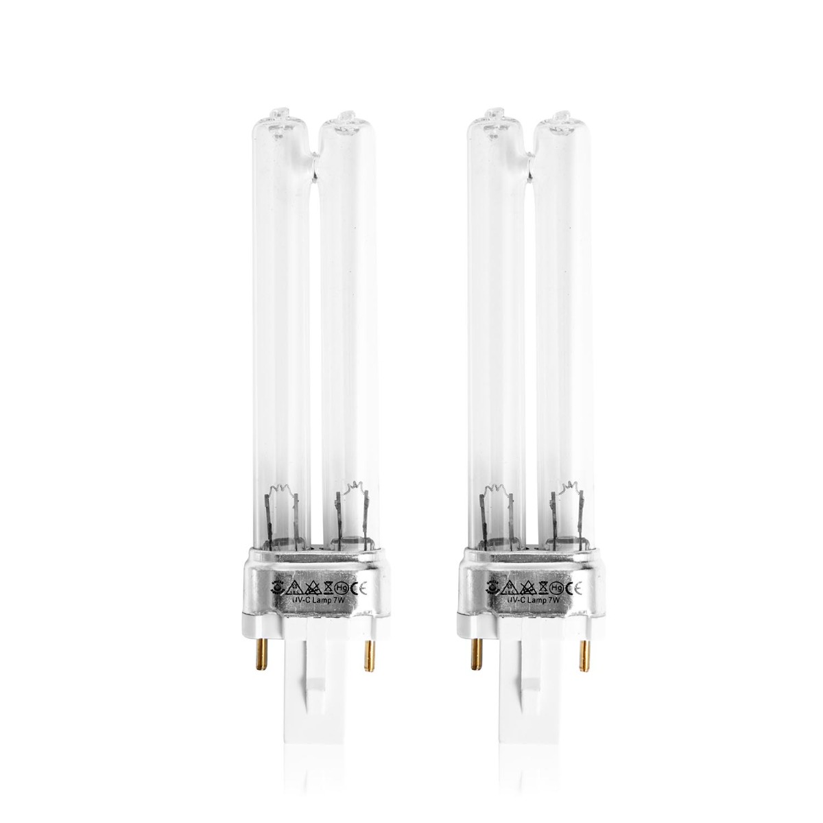 Swell 7 Watt PLS UV Bulb