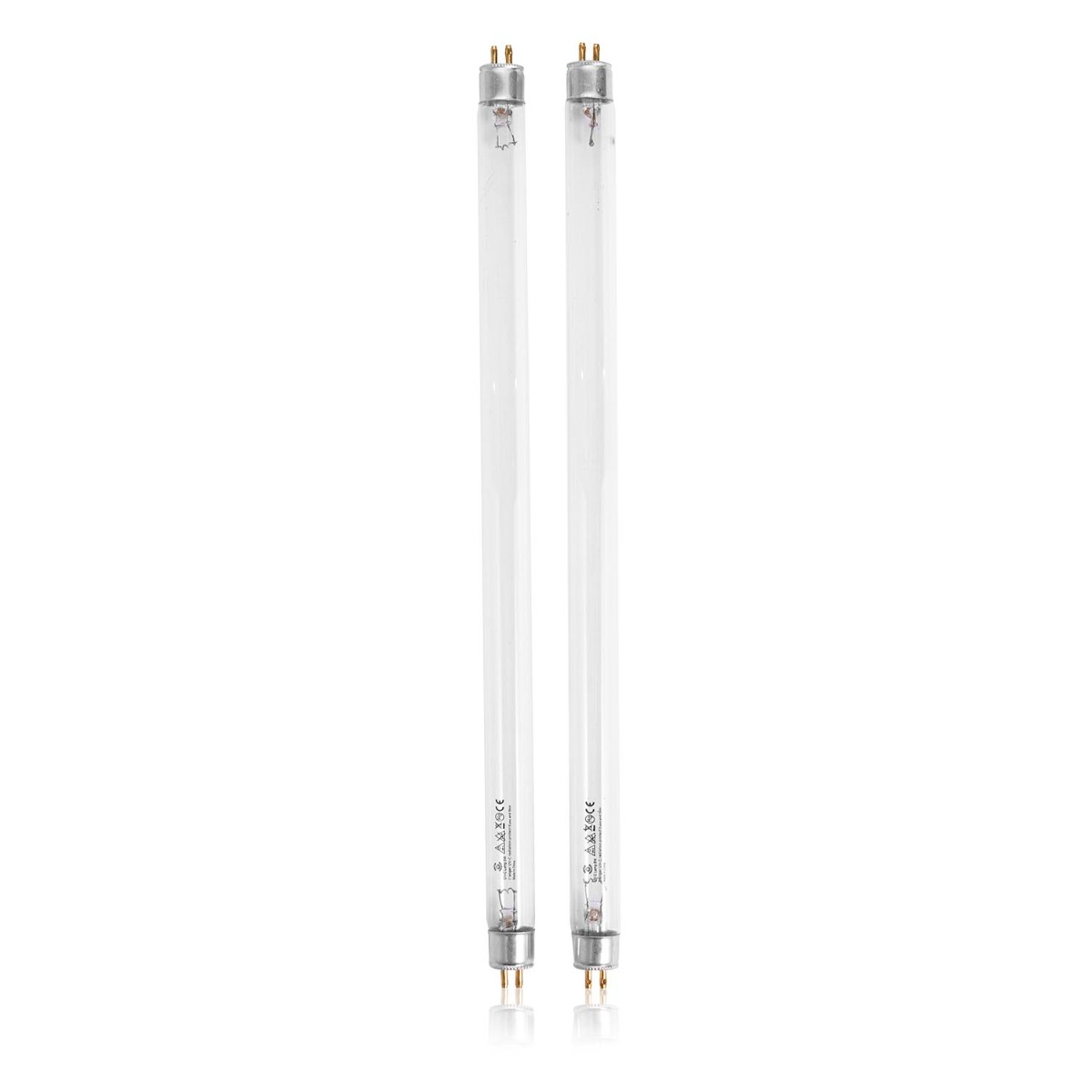 Swell 8 Watt UV Bulb